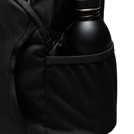 Oakley Spark Lite Daypack 42 cm Laptop compartment