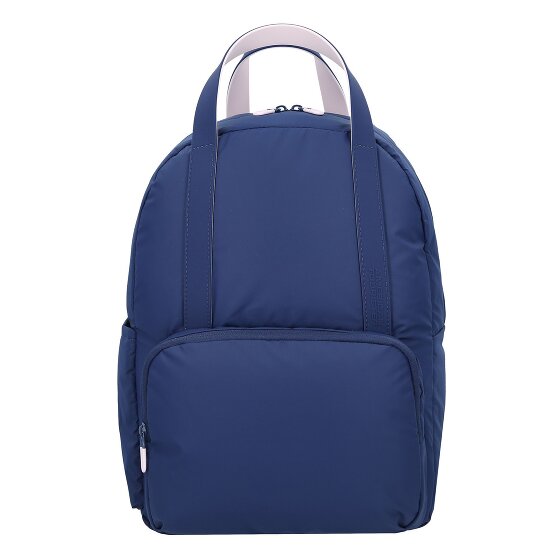 American Tourister Puffypop Daypack M 49 cm Laptop compartment