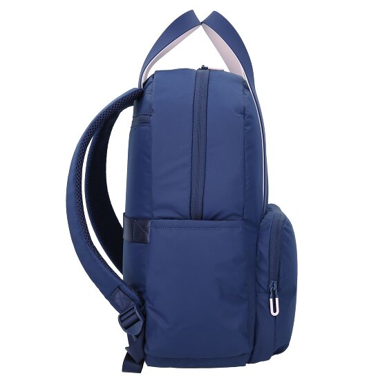 American Tourister Puffypop Daypack M 49 cm Laptop compartment