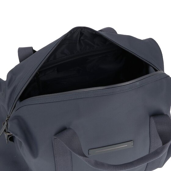 Horizn Studios SoFo Weekender travel bag 52 cm