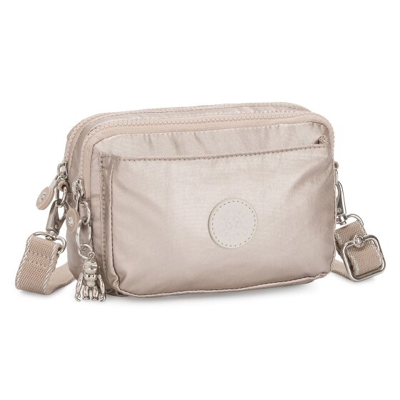 Kipling Basic Plus Abanu Multi belt bag 19 cm