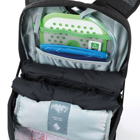 NITRO Rover 14L Backpack 50 cm