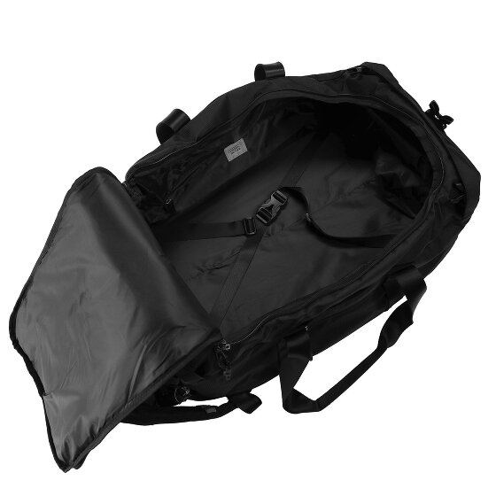 camel active Connect Weekender travel bag 61 cm