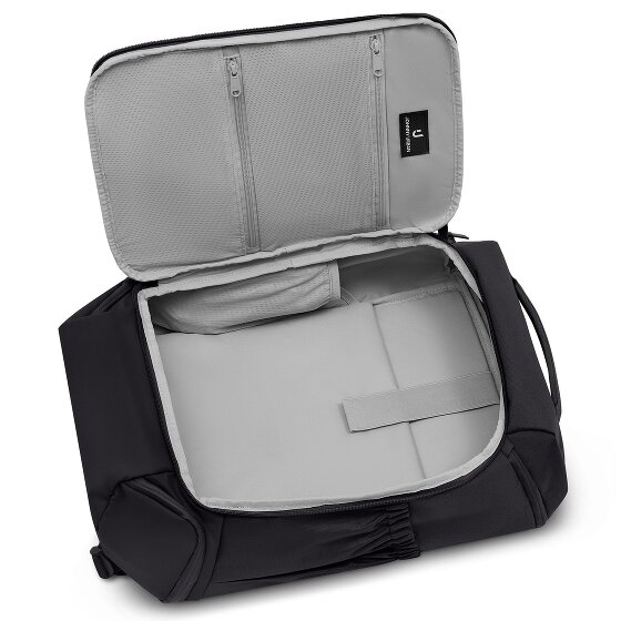 Johnny Urban Kian Daypack 48 cm Laptop compartment