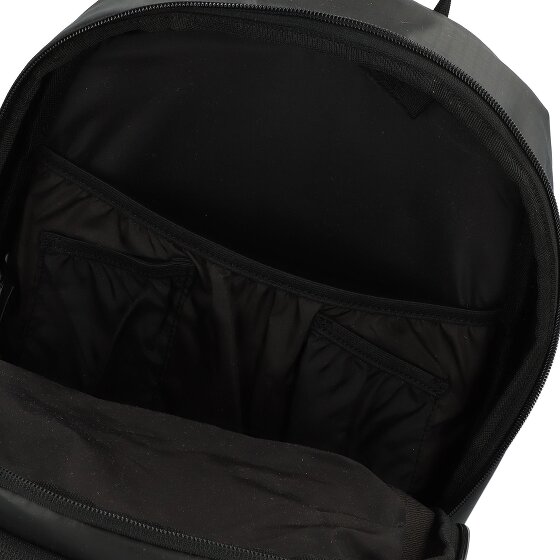Herschel All Season Hiking backpack 51 cm