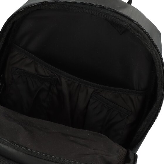 Herschel All Season Hiking backpack 51 cm