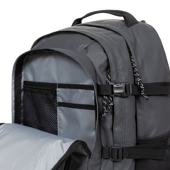 Eastpak Volker Pro Daypack 50 cm Laptop compartment