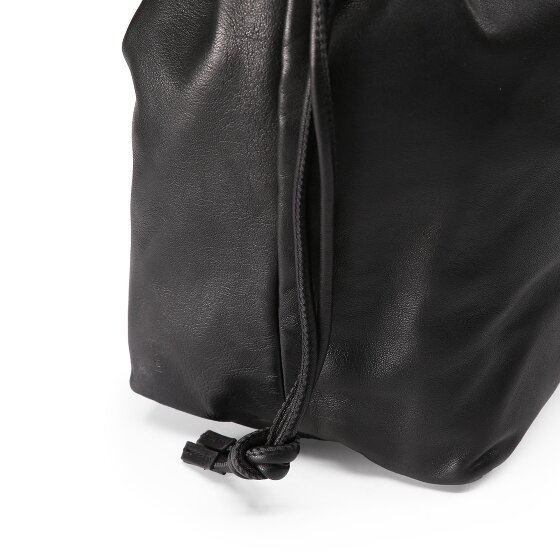 Liebeskind Lya Shoulder Bag Leather 27 cm