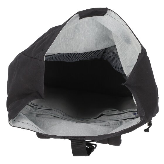 Deuter Stepout 22 backpack 45 cm laptop compartment