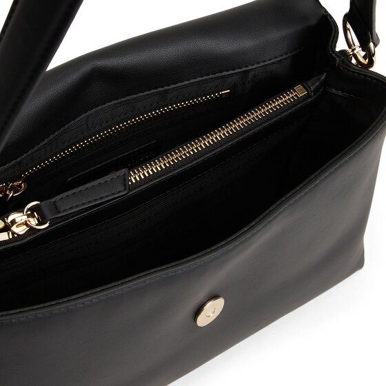 Tommy Hilfiger TH Modern Shopper Bag 48 cm
