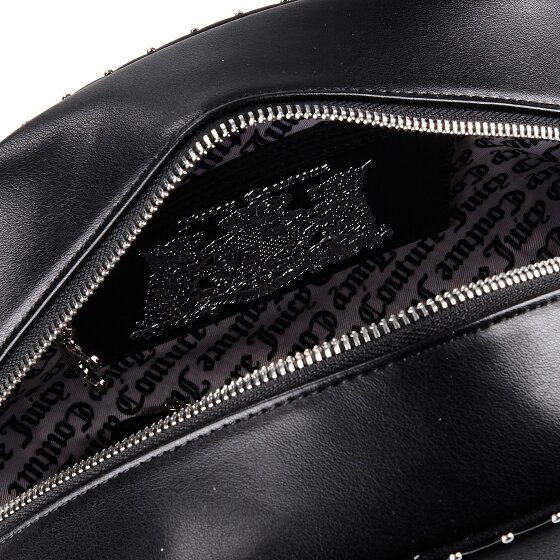 Juicy Couture Kimberly Shoulder Bag 33 cm