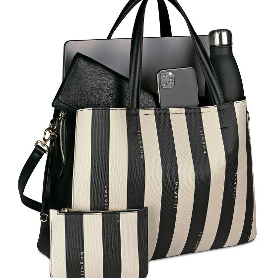 Bugatti Cleo Shopper Bag 39.5 cm