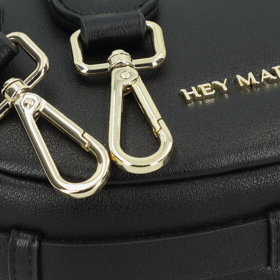 Hey Marly Sporty Sister Shoulder bag 20 cm