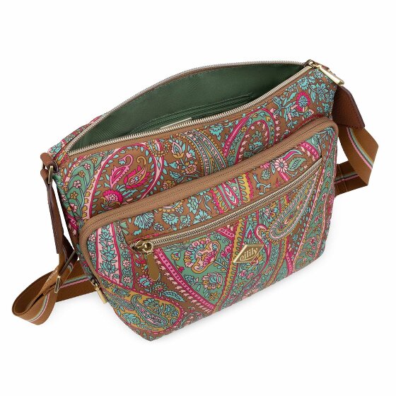 Oilily Friends 4 Ever Stetson Shoulder bag 27 cm