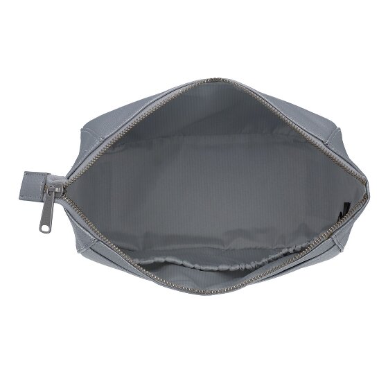 Herschel Milan Cosmetic bag 28 cm