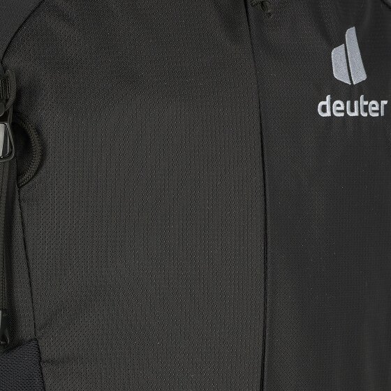 Deuter AC Lite 25 EL Hiking backpack 54 cm