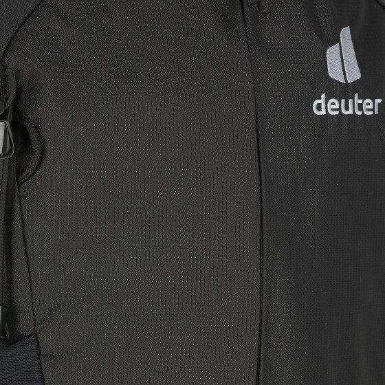 Deuter AC Lite 25 EL Hiking backpack 54 cm