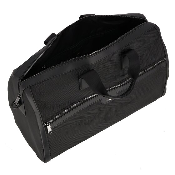 Boss Ray Weekender travel bag 51 cm