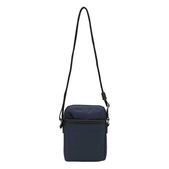 Picard S'Pore Mini Bag Shoulder Bag 16 cm