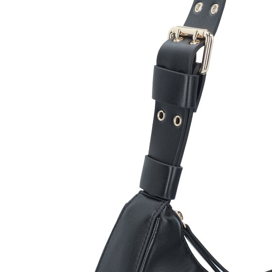 Seidenfelt Dalarna Shoulder Bag 29 cm