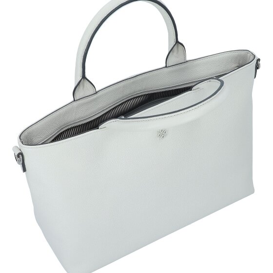 Picard Sugar Pop Shopper Bag Leather 36 cm