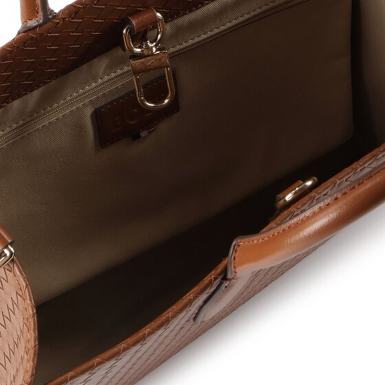 Boss Sandy Handbag 37 cm