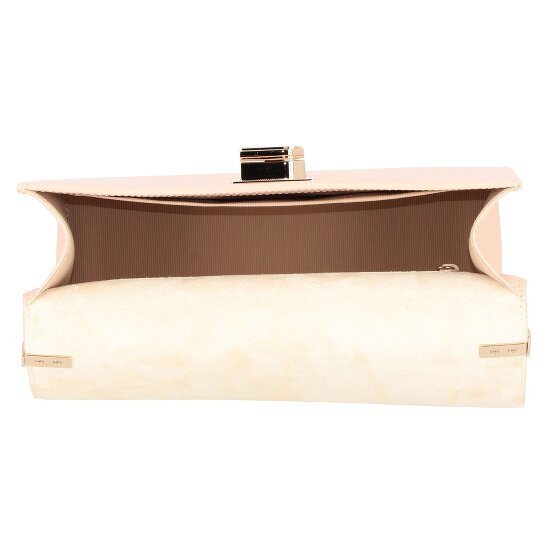Furla 1927 S shoulder bag leather 24 cm
