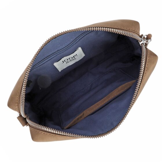 Joop! Jeans Giocoso 1.0 Loretta Shoulder bag 22 cm