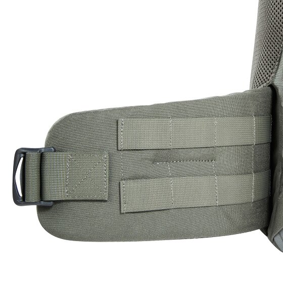 Tatonka EDC 30 Trekking backpack 60 cm