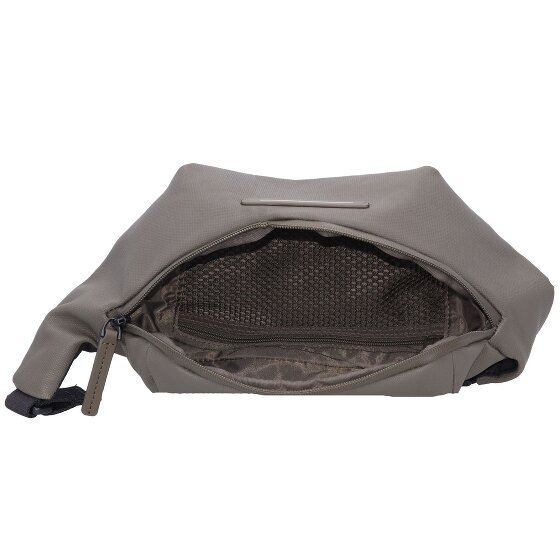 Horizn Studios SoFo fanny pack 28 cm Horizn Studios SoFo fanny pack 28 cm