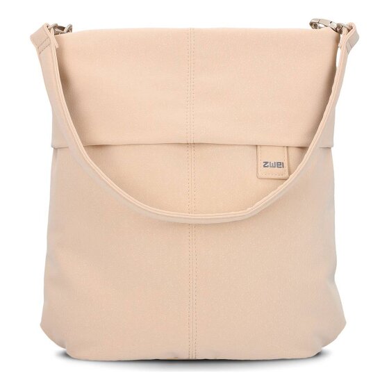 Zwei Mademoiselle.M Shoulder Bag 31 cm