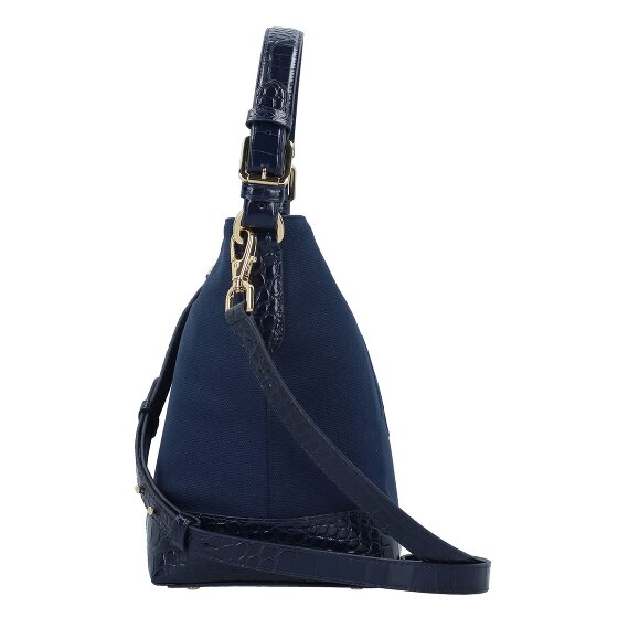Lauren Ralph Lauren Witley Shoulder Bag 29 cm