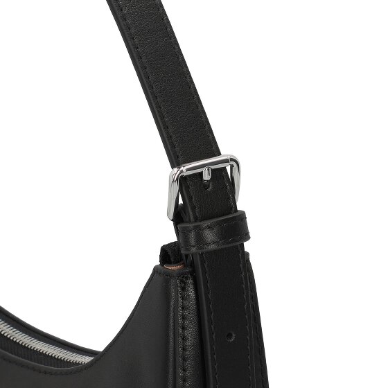 Marc O'Polo Shoulder Bag XS Leather 31 cm