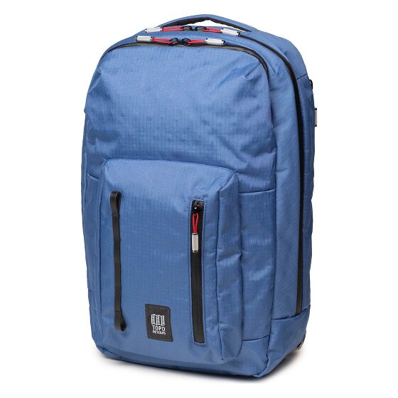 Topo Designs Global Daypack 46 cm Laptop compartment