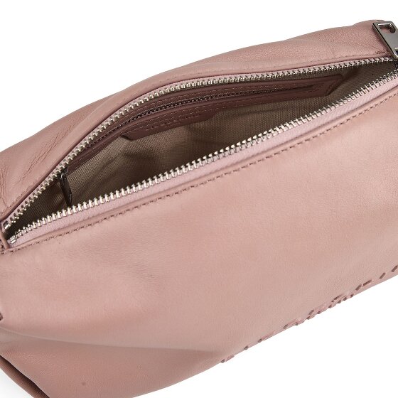 Liebeskind Elvira Shoulder bag Genuine Leather 25 cm