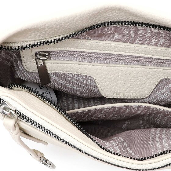 Suri Frey SFY Debby Shoulder Bag 30 cm