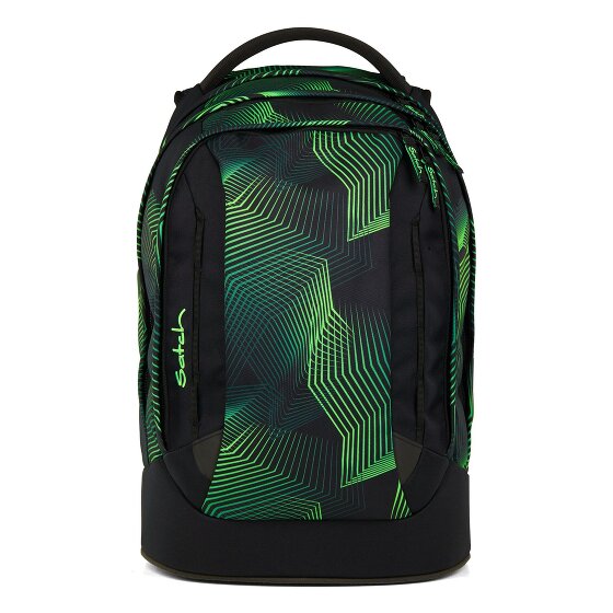 Satch Pack School backpack 45 cm