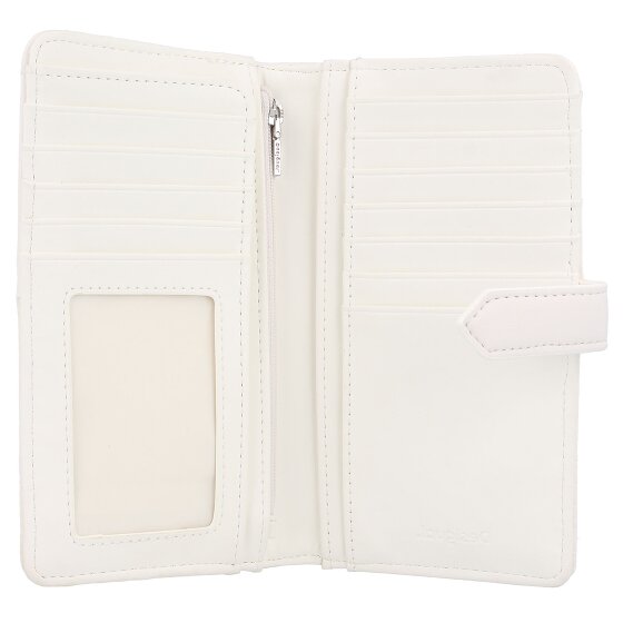 Desigual Wallet 17 cm