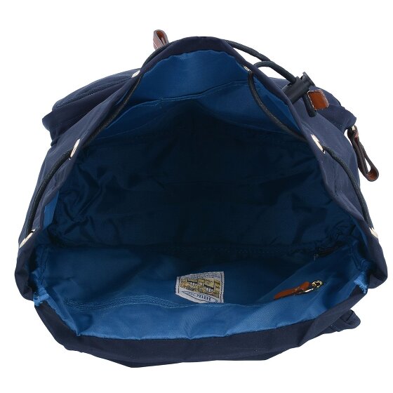 Bric's X-Travel backpack 31 cm
