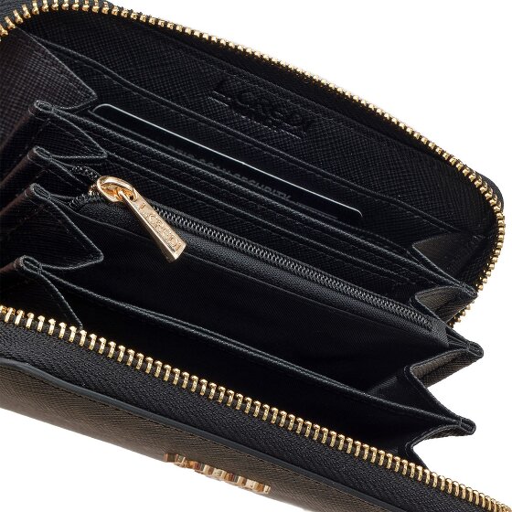 L.Credi Poema Wallet RFID protection 15 cm