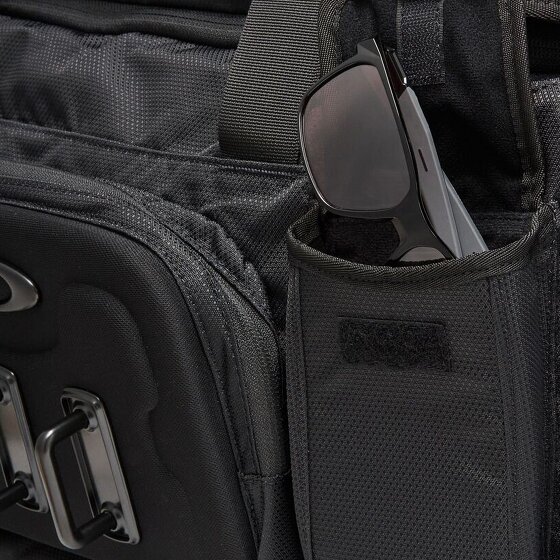 Oakley Urban Weekender travel bag 65.5 cm