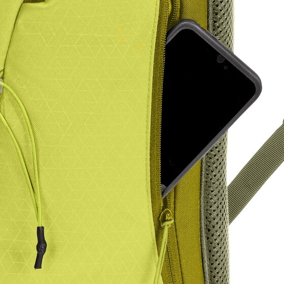 Vaude Agile Hiking backpack 48 cm