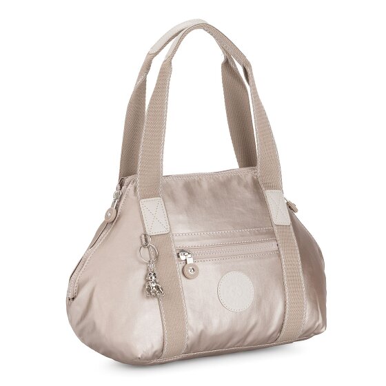 Kipling Basic Plus Art Mini Shoulder Bag 27 cm