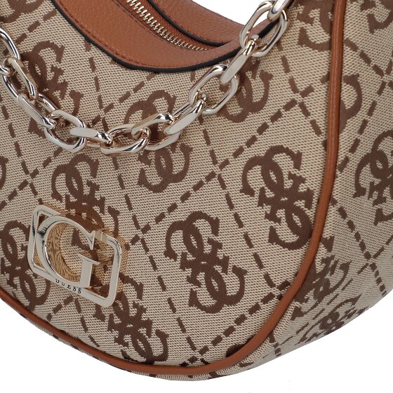 Guess Circe Shoulder Bag 25 cm