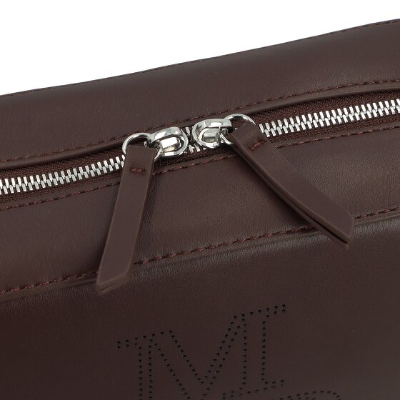 Marc O'Polo Shoulder bag 23 cm