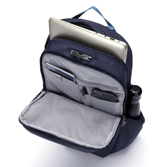 Pacsafe Pacsafe V 24 Daypack RFID protection 48 cm Laptop compartment