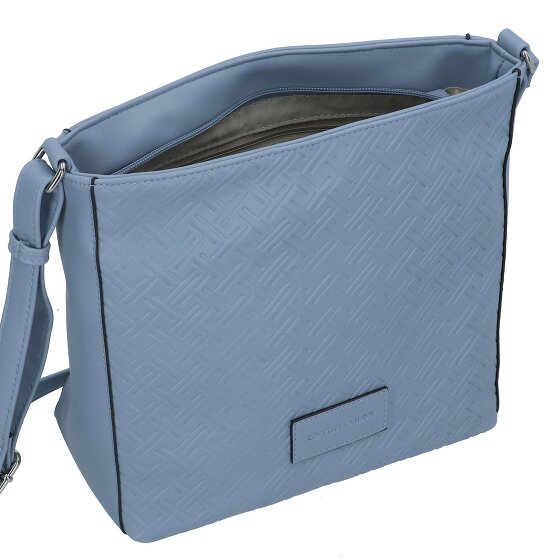Tom Tailor Mirenda Shoulder bag 30 cm