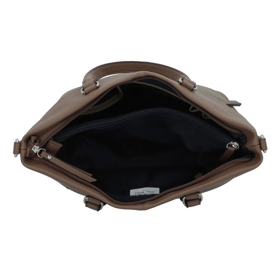 Gerry Weber Keep in Mind shoulder bag 27 cm