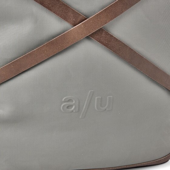 aunts & uncles Japan Osaka backpack 43 cm laptop compartment