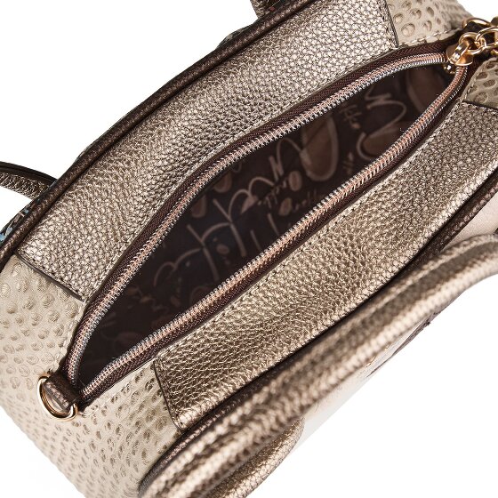 Anekke Tulip Shoulder Bag 24 cm